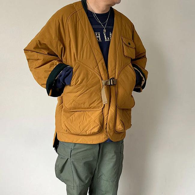 HEMING S DAN-TEN ヘミングス ダンテン ハンターダンテン 78537 メンズ