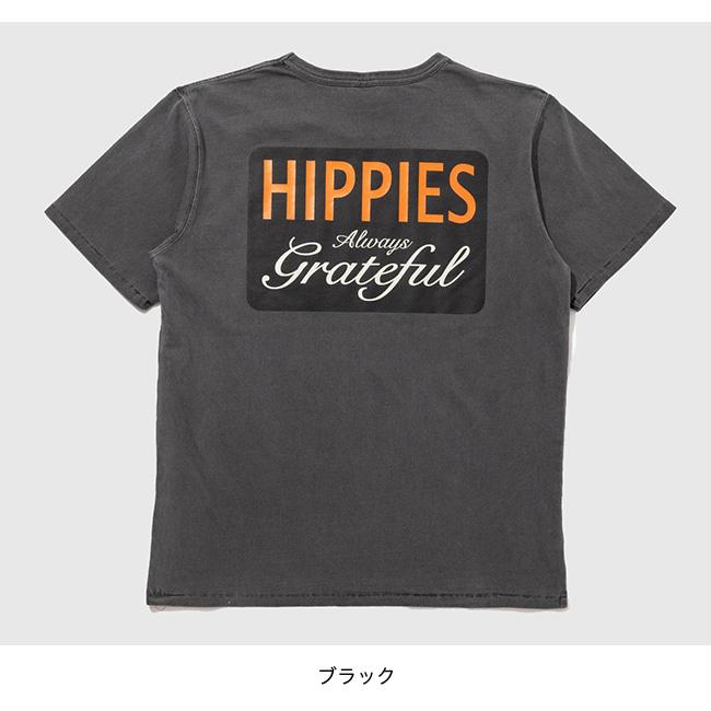 gratefuldays様 Amazon.co.jp: Grateful Days: ミュージック
