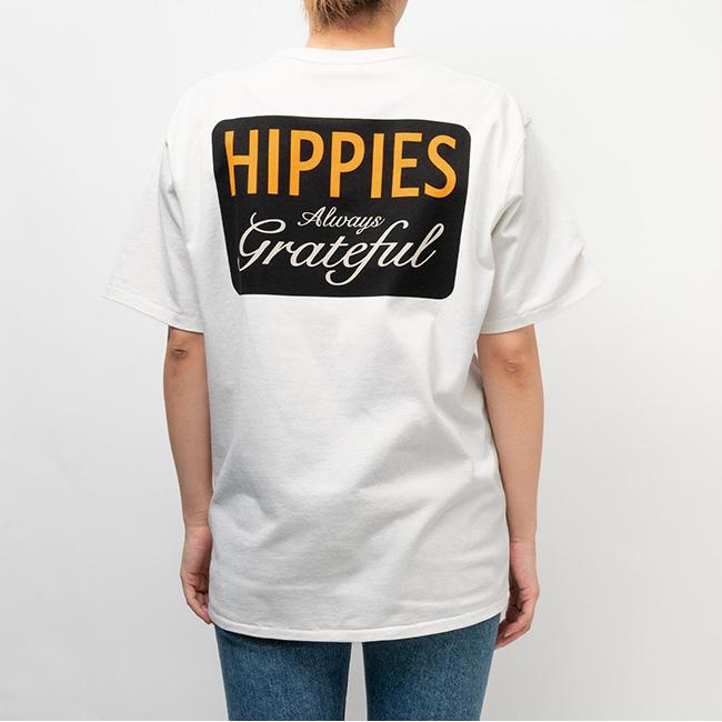 gratefuldays様 Dragon Ash featuring ACO, ZEEBRA | Grateful Days | ビクター