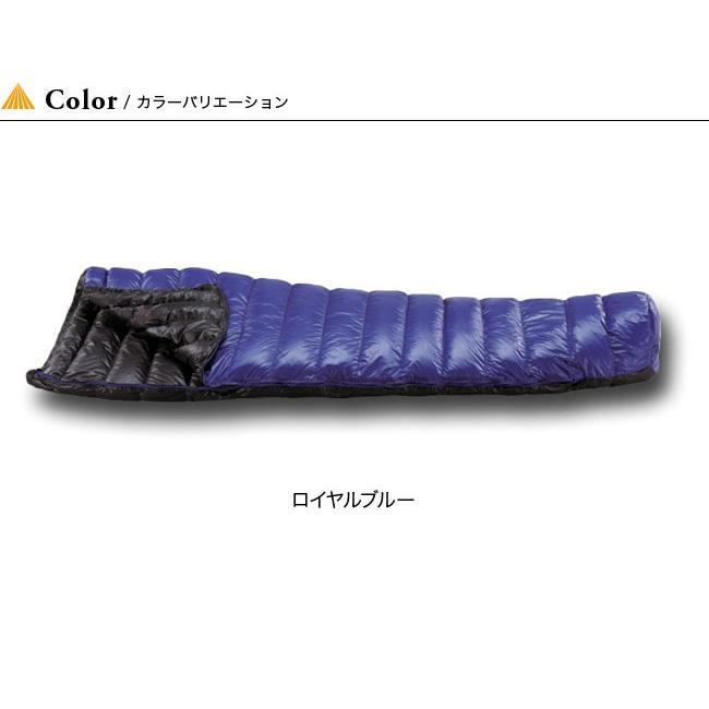 アウトドア寝具 ISUKA AIR150X レビュー】イスカ エア150X（AIR150X） : u n l i m i t e d