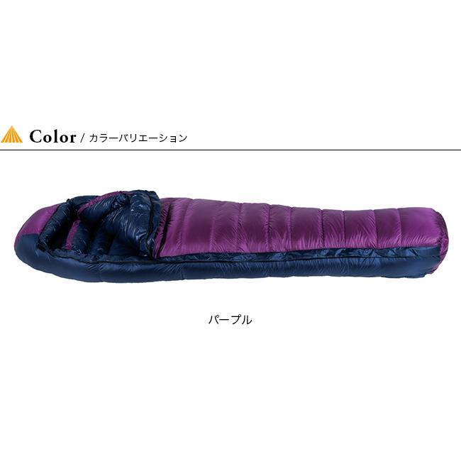 ISUKA イスカ エア ドライト 860 : i08036 : OutdoorStyle サンデー 