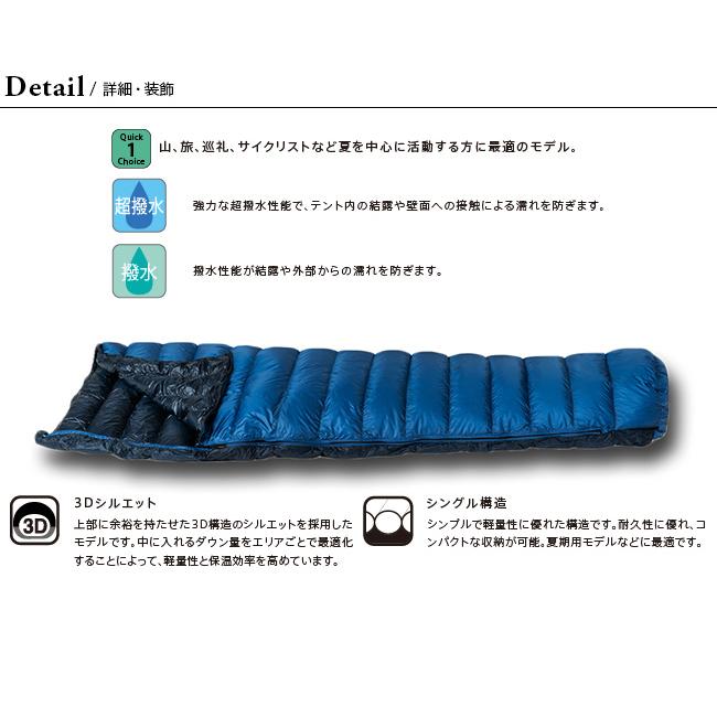 原価 イスカ エアドライト480 レギュラー 最低使用温度-6℃ - nexflex