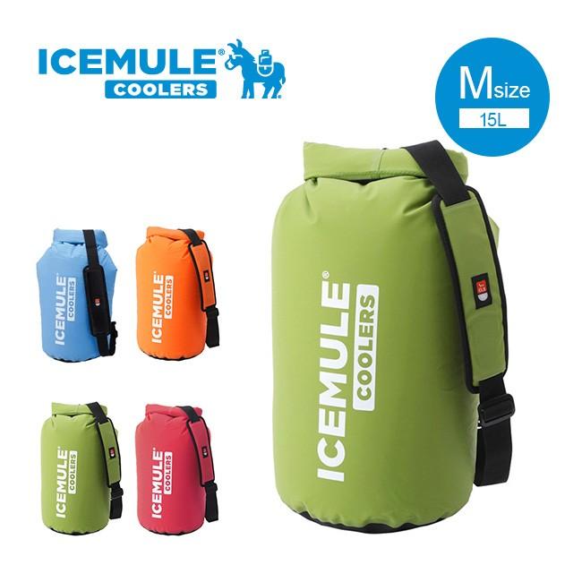 新品ICEMULE  // CLASSIC  // クラシッククーラーS クラシッククーラー | アイスミュール 公式