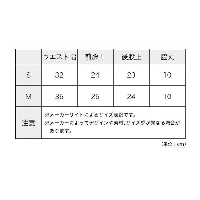 icebreaker（アイスブレーカー） メリノ150サイレンヒップキニ