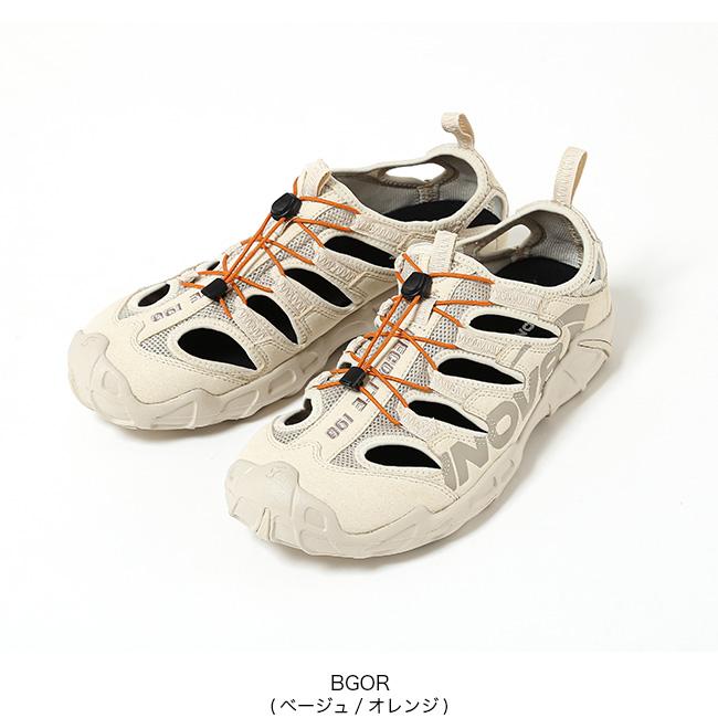 inov-8 イノヴェイト レコライト190UNI ユニセックス スニーカー
