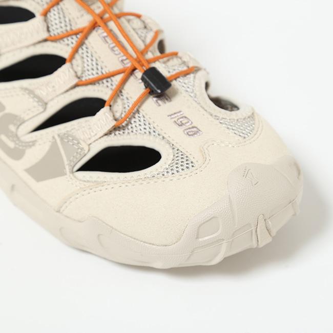 inov-8 イノヴェイト レコライト190UNI ユニセックス スニーカー