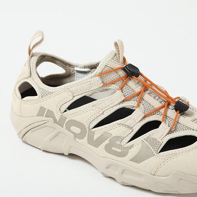 inov-8 イノヴェイト レコライト190UNI ユニセックス スニーカー