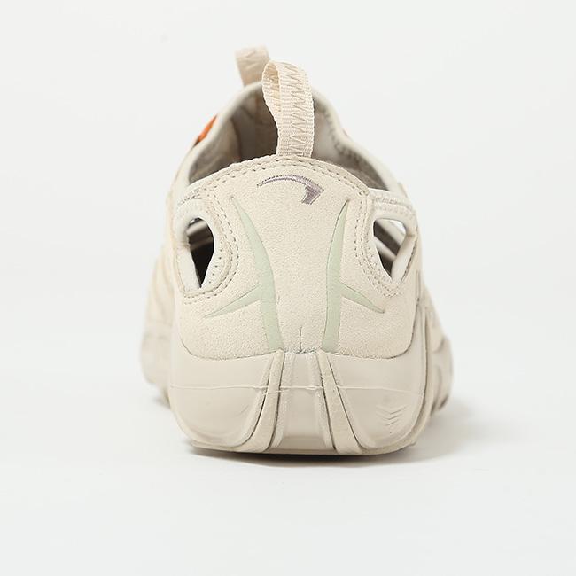 inov-8 イノヴェイト レコライト190UNI ユニセックス スニーカー