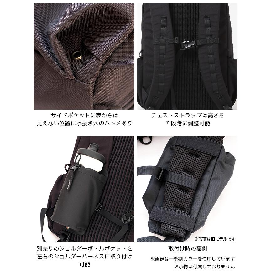 if you have イフユーハブ エブリデイ コーデュラ Everyday CORDURA