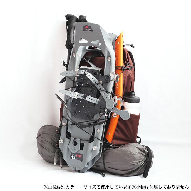 if you have イフユーハブ エブリデイビッグ コーデュラ Everyday BIG
