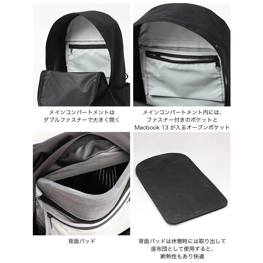 if you have イフユーハブ エブリデイビッグ コーデュラ Everyday BIG