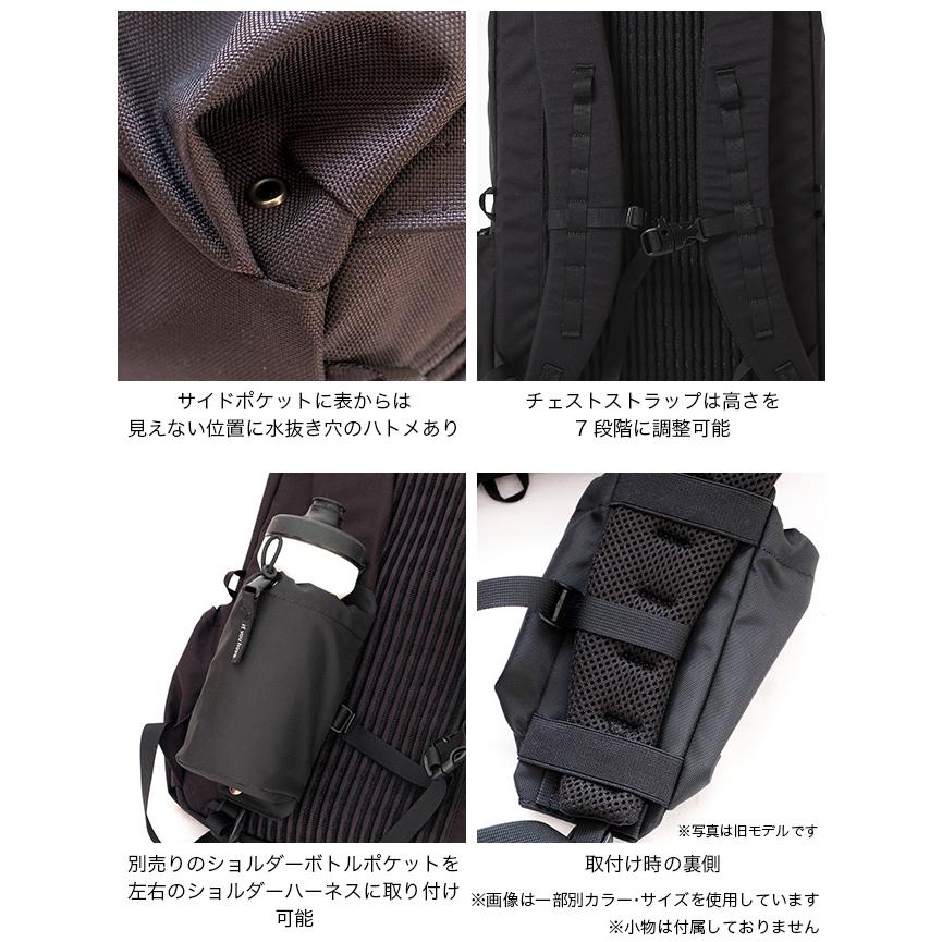 if you have イフユーハブ エブリデイビッグ コーデュラ Everyday BIG