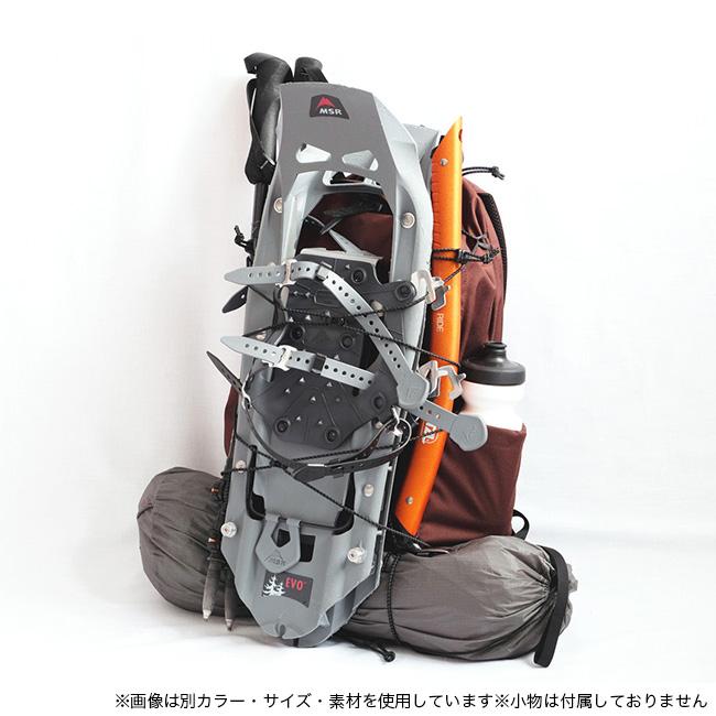 if you have イフユーハブ エブリデイビッグ X-PAC VX21 Everyday BIG