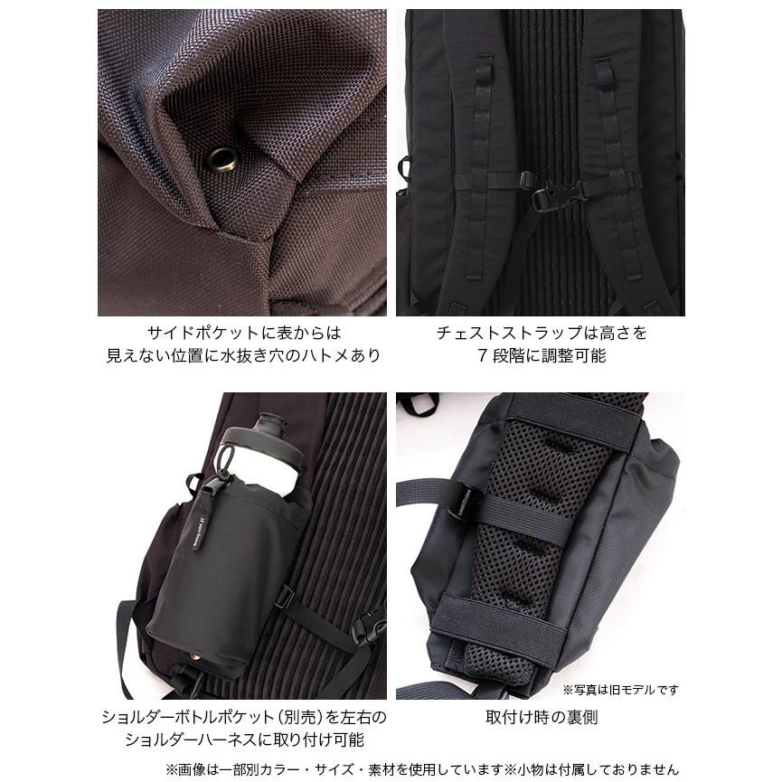 if you have イフユーハブ エブリデイビッグ X-PAC VX21 Everyday BIG
