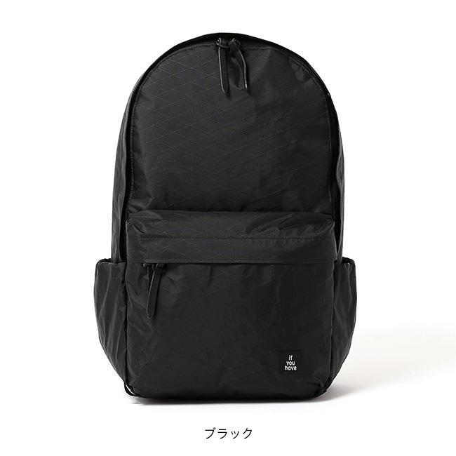 if you have イフユーハブ エブリデイビッグ X-PAC VX21 Everyday BIG