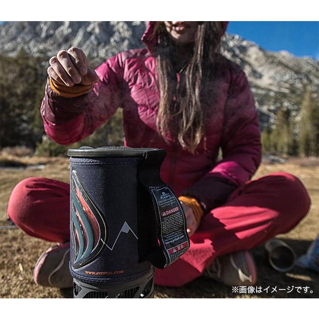 JETBOIL ジェットボイル フラッシュ 2.0 1824393 バーナー JETBOIL ジェットボイル フラッシュ 2.0 1824393 バーナー