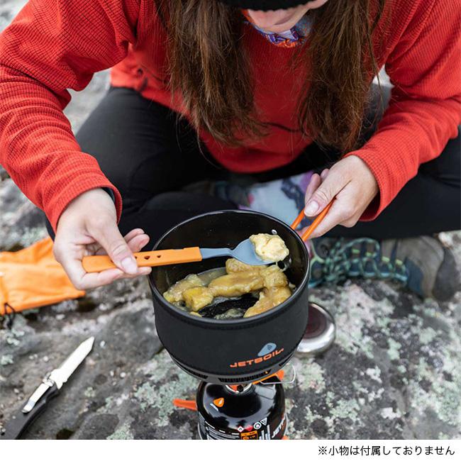 JETBOIL（ジェットボイル） 1 5Lセラミック フラックスリング クック