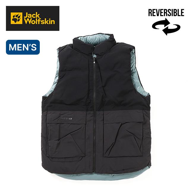 Jack Wolfskin セール ジャックウルフスキン JP ヤキマ2.0RV Jack Wolfskin セール ジャックウルフスキン JP ヤキマ2.0RV