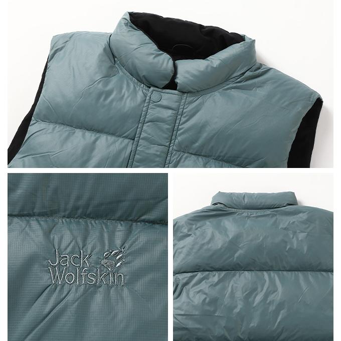 Jack Wolfskin セール ジャックウルフスキン JP ヤキマ2.0RV Jack Wolfskin セール ジャックウルフスキン JP ヤキマ2.0RV