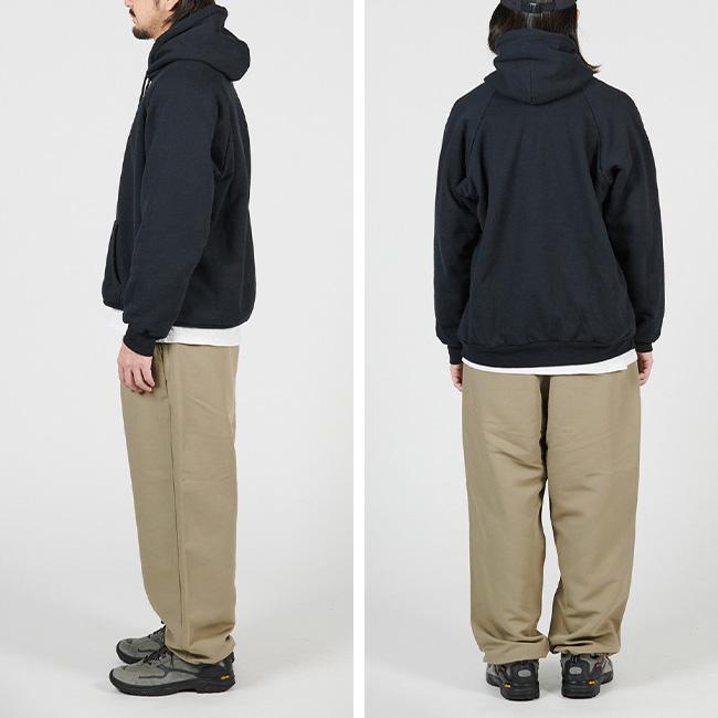 JUGEM（ジュゲム） エクスプローラートラウザー2 : OutdoorStyle