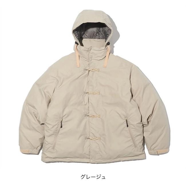 新品タグ付き❣️スーパービューティー wool100 ジャケット半額以下 3/60オーガニックウールサバイバルクロス / コンフォートブレザー