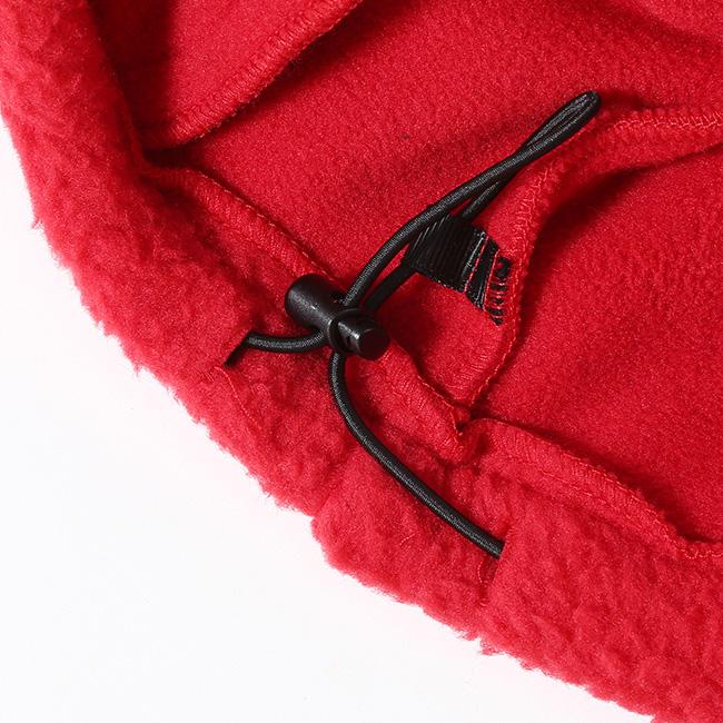 Jagged Edge Mountain Gear ジャギッドエッジ・マウンテンギア