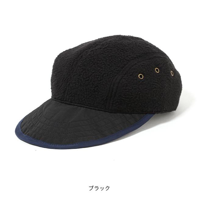 Jagged Edge Mountain Gear ジャギッドエッジ・マウンテンギア