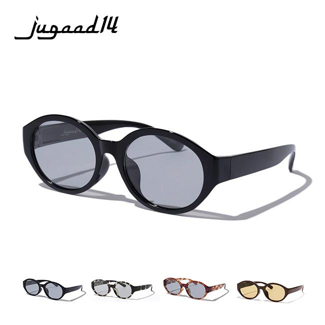 jugaad14 ジュガードフォーティーン ベイ クリア 124500807 RIPPLE