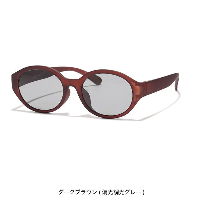 jugaad14 ジュガードフォーティーン ベイ グリップ マット 124500799