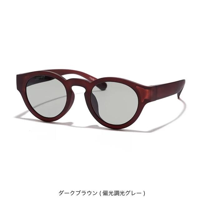 jugaad14 ジュガードフォーティーン ハーバー グリップマット HARBOR