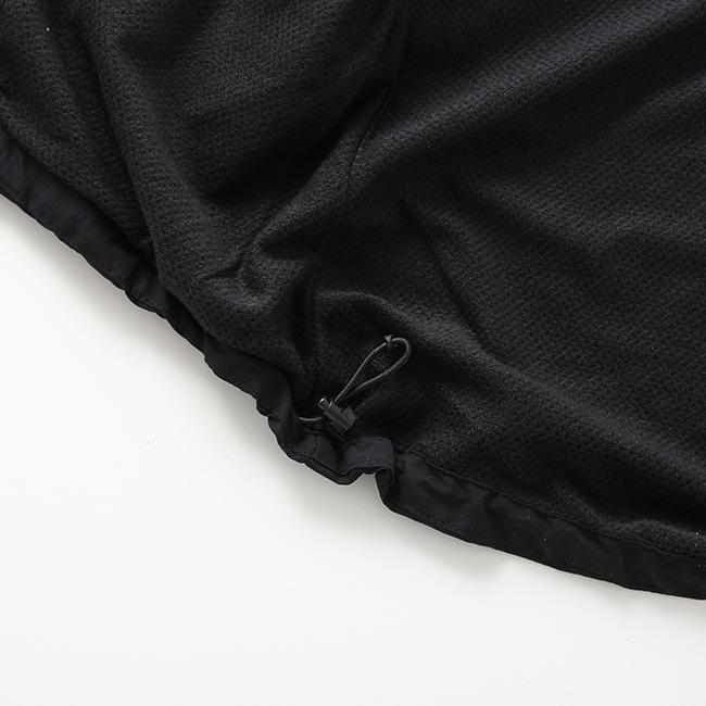 karrimor カリマー トライトンジャケット【ウィメンズ】101451 フードジャケット マウンテンパーカー | Karrimor | 04