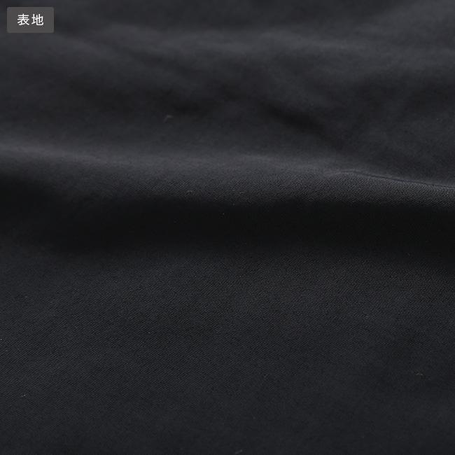 karrimor カリマー トライトンジャケット【ウィメンズ】101451 フードジャケット マウンテンパーカー | Karrimor | 07
