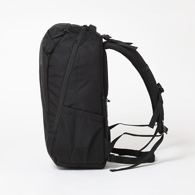 Karrimor（カリマー） ハイランズ32 501266 highlands 32 メンズ