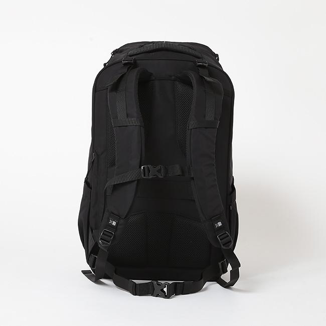 Karrimor（カリマー） ハイランズ32 501266 highlands 32 メンズ