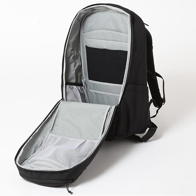 Karrimor（カリマー） ハイランズ32 501266 highlands 32 メンズ