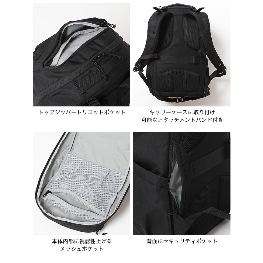 Karrimor（カリマー） ハイランズ32 501266 highlands 32 メンズ