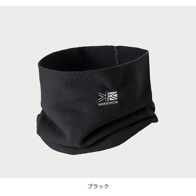 Karrimor（カリマー） ライトネックウォーマー ユニセックス 200215