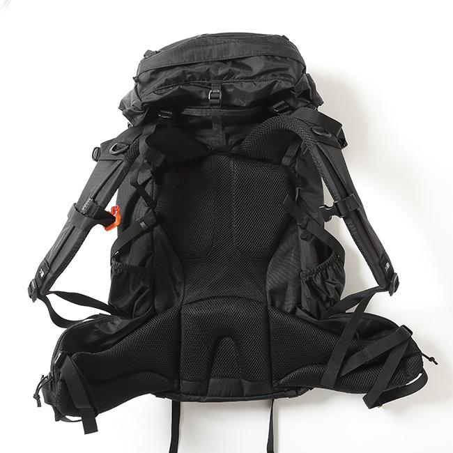 Karrimor KARRIMOR カリマー リッジ 40プラス スモール Karrimor KARRIMOR カリマー リッジ 40プラス スモール