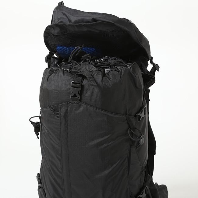 Karrimor karrimor カリマー リッジ30プラスミディアム バック Karrimor karrimor カリマー リッジ30プラスミディアム バック