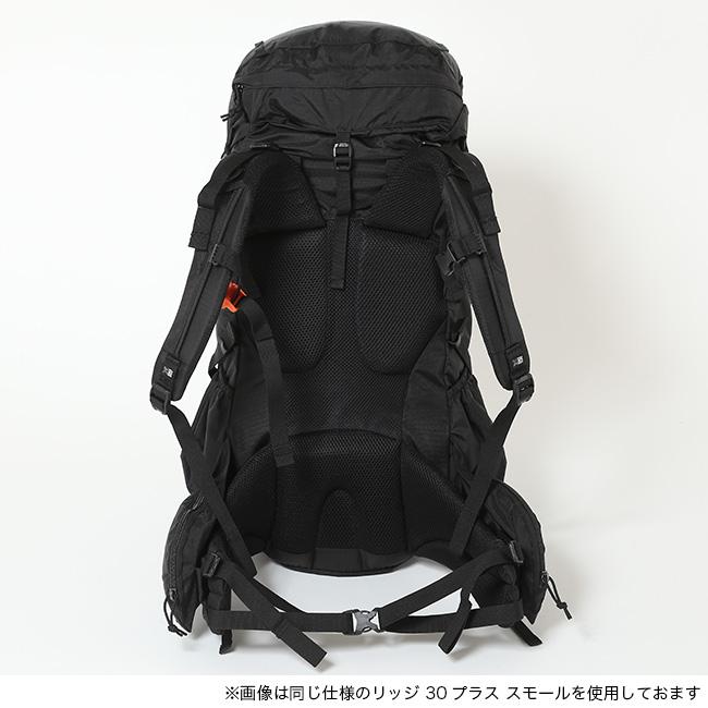 Karrimor karrimor カリマー リッジ30プラスミディアム バック Karrimor karrimor カリマー リッジ30プラスミディアム バック