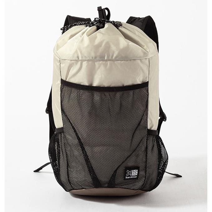 Karrimor（カリマー） グラブナップサック 501121 デイパック