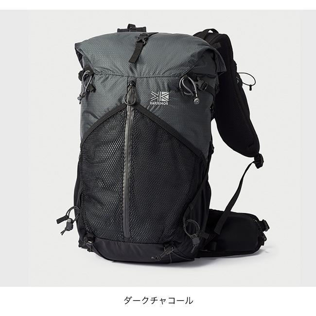 Karrimor（カリマー） クリーブ30ミディアム クリーブ30 ミディアム