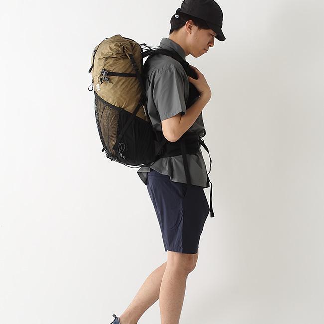 Karrimor（カリマー） クリーブ30ミディアム クリーブ30 ミディアム