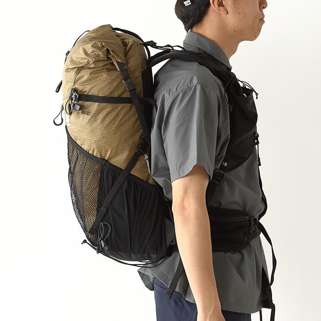 Karrimor（カリマー） クリーブ30ミディアム クリーブ30 ミディアム