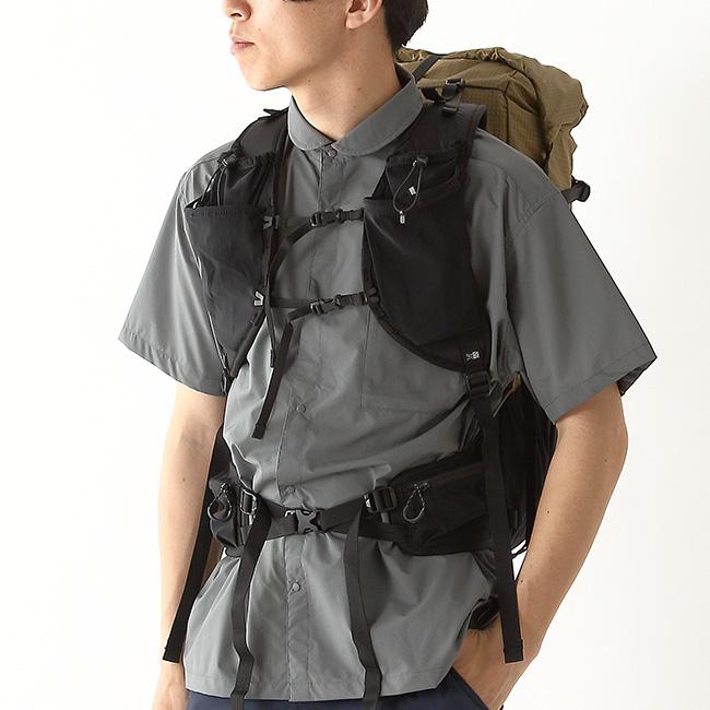 Karrimor（カリマー） クリーブ30ミディアム クリーブ30 ミディアム