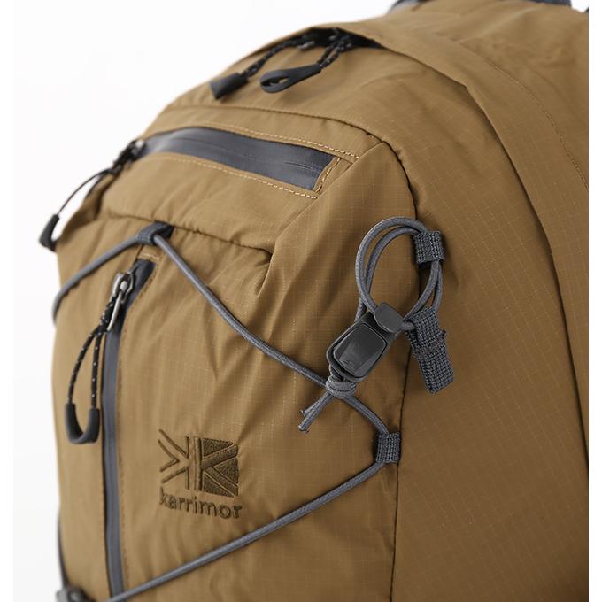 Karrimor セール karrimor カリマー アルタイル20 501147 ザック Karrimor セール karrimor カリマー アルタイル20 501147 ザック