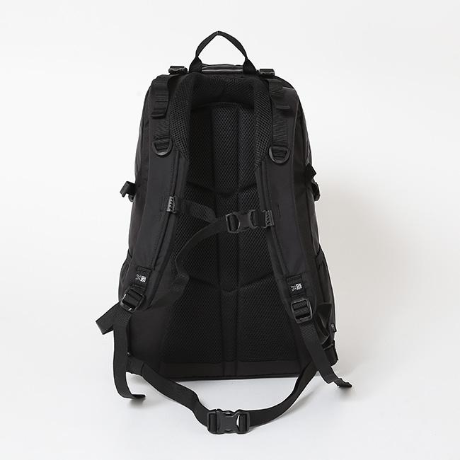 【コトリ】3点おまとめ KARRIMOR カリマー コット25 501249 cot 25 メンズ レディース ユニ