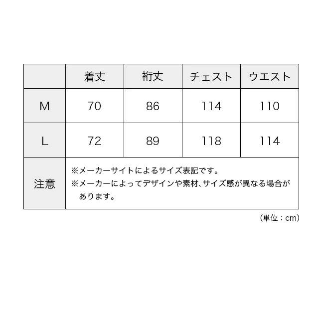 Karrimor karrimor カリマー GRPNトレイルジップアップ メンズ Karrimor karrimor カリマー GRPNトレイルジップアップ メンズ