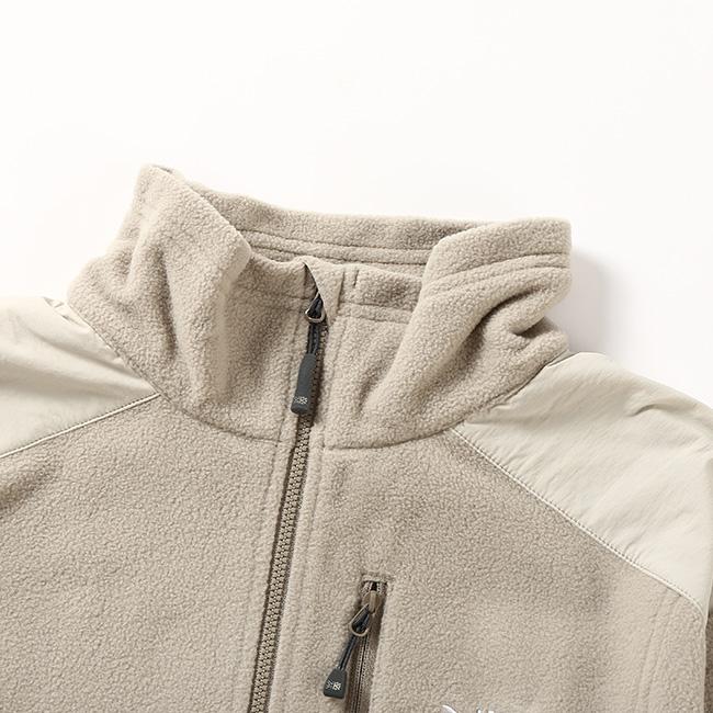 Karrimor karrimor カリマー GRPNトレイルジップアップ メンズ Karrimor karrimor カリマー GRPNトレイルジップアップ メンズ