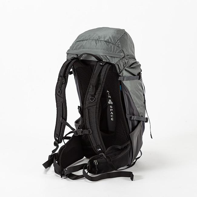 Karrimor（カリマー） セール オースター30 ユニセックス 30L 501170